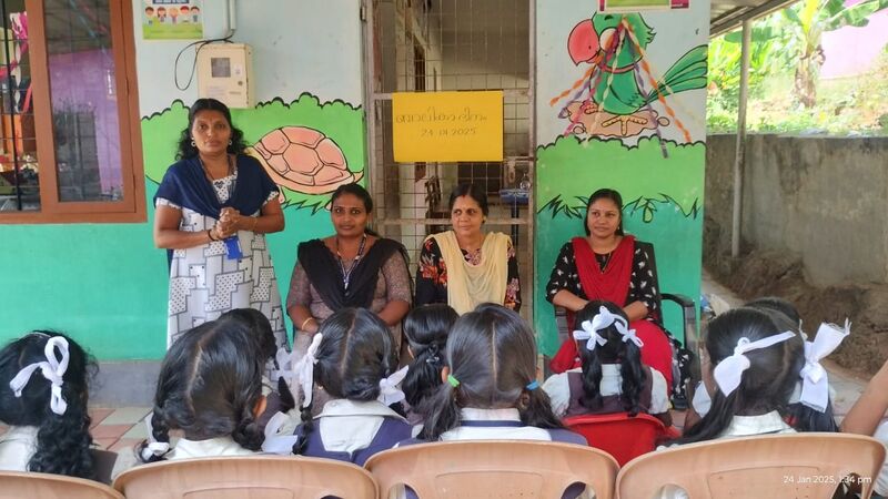 പ്രമാണം:28419 hitech project jpg 2.jpg