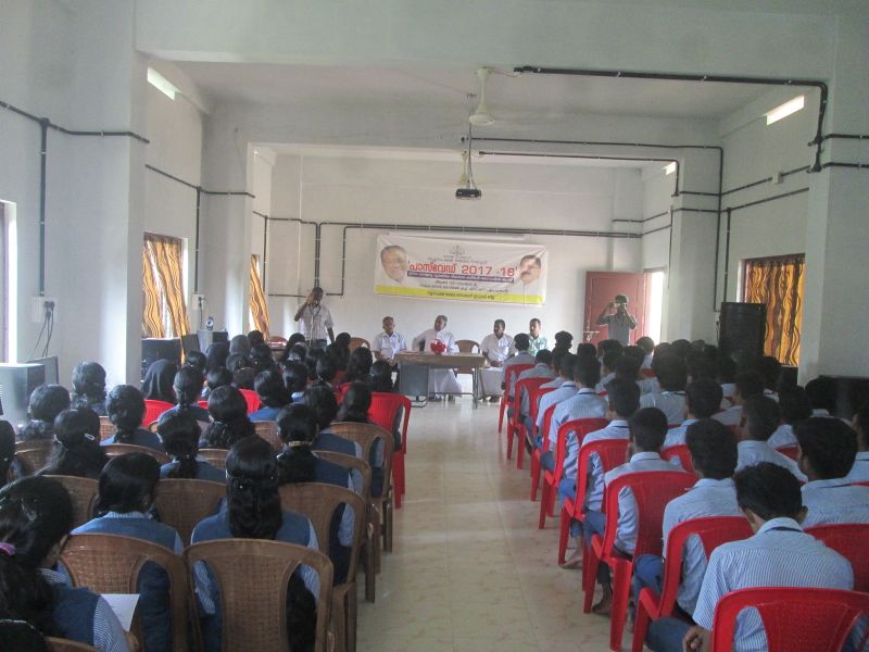 പ്രമാണം:29001 40.JPG