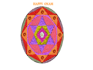 29005SJHSS KARIMANNOOR3.png