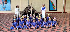 29040-Guiding Bul bul group-1.jpg