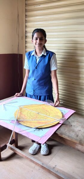 പ്രമാണം:29040-Maths Fair Working Model-2.jpg