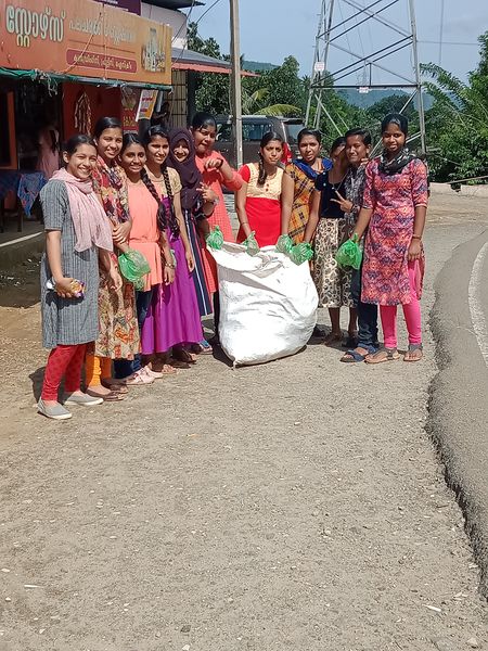 പ്രമാണം:29040 63.jpg