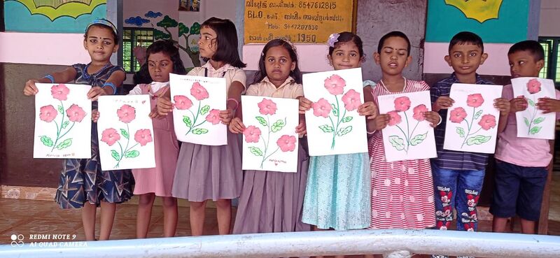 പ്രമാണം:29228 onnu4.jpg