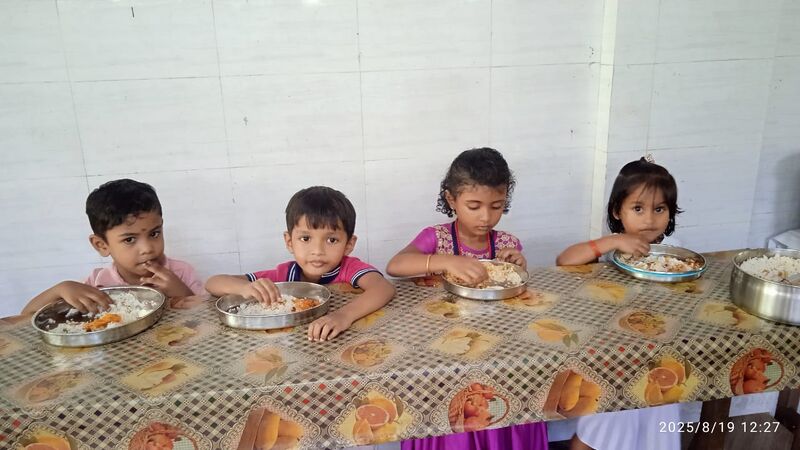 പ്രമാണം:29228 oruma5.jpg