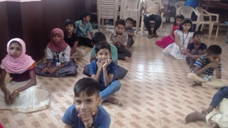 പ്രമാണം:29228 ree3.png