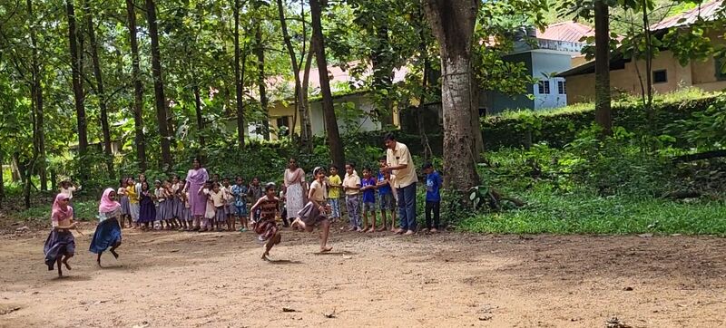 പ്രമാണം:29228 spo.jpg