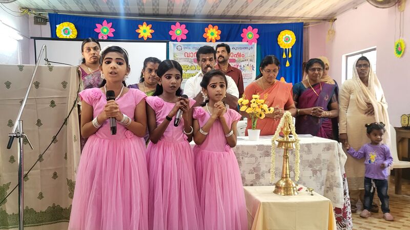 പ്രമാണം:29228 ud4.jpg