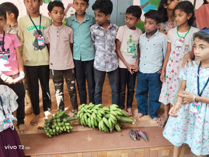 പ്രമാണം:29228 vilaa.jpg