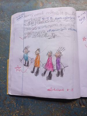 29229-IDK-KUNJ-JINSON KJ.jpeg