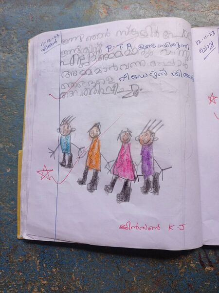 പ്രമാണം:29229-IDK-KUNJ-JINSON KJ.jpeg