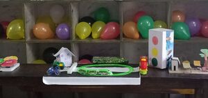 29312 padanolsavam10.jpeg