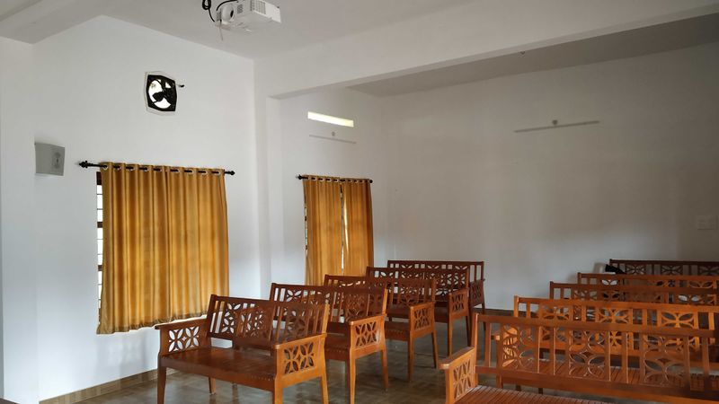 പ്രമാണം:30065 165 mm.jpg