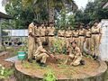 19:53, 17 ജൂൺ 2026-ലെ പതിപ്പിന്റെ ലഘുചിത്രം