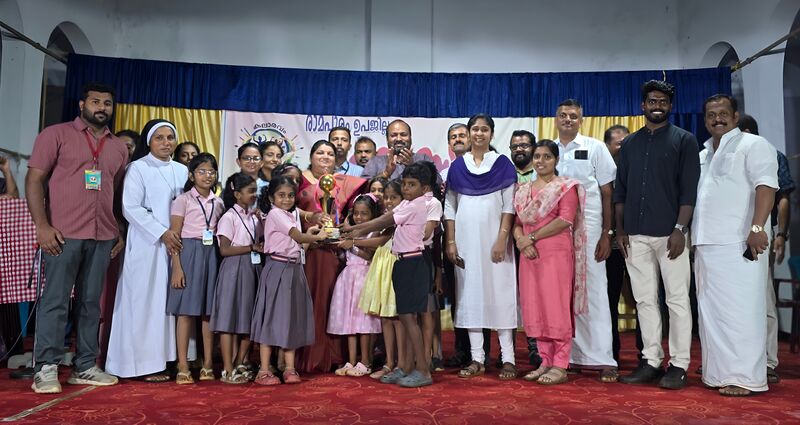 പ്രമാണം:31226 Science fair .jpg