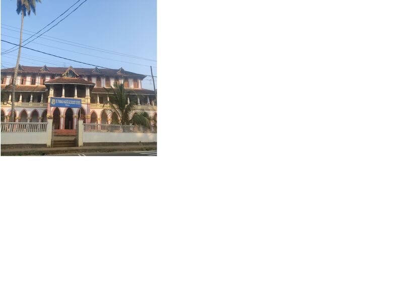 പ്രമാണം:31542-St.Thomas HigherSecondarySchoolPala.jpg