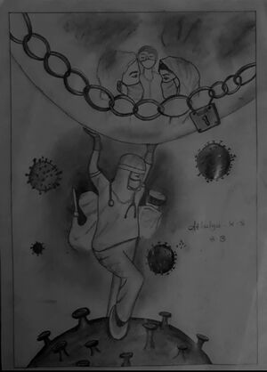 32011-ATHULYA K S-S T D 8.jpg