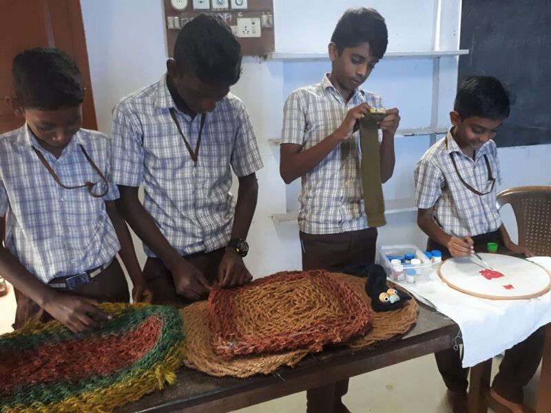 പ്രമാണം:32020 Art02.jpg