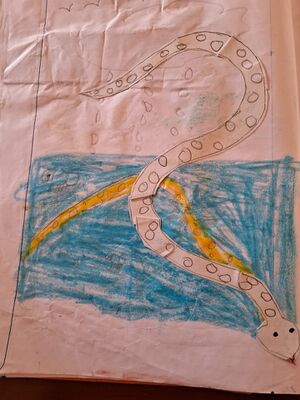 32073-KTM-KUNJ-ANVIT MANOJ.jpg