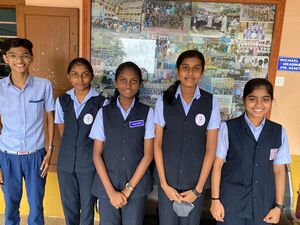 33056 july17 33.jpeg