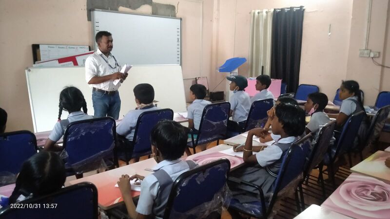 പ്രമാണം:33443 HITECH HALL.jpeg