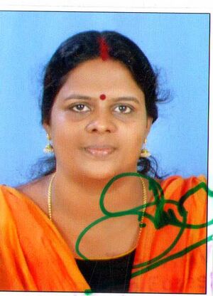 34006 dhanyamol.jpg