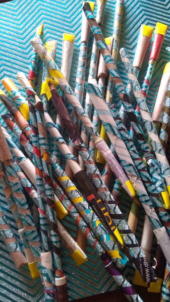 പ്രമാണം:34024 work.jpeg