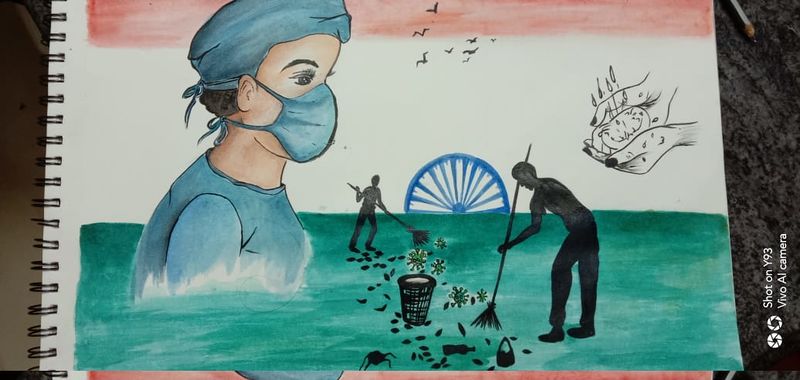 പ്രമാണം:34025-Pencil Drawing.jpeg