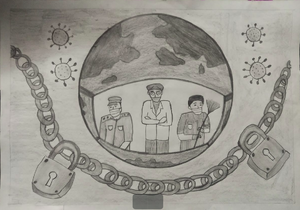 34025-Shreyaa Manoj.png