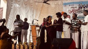 34044-GHSM-PRAVESANOTSAVAM2026-14.jpeg