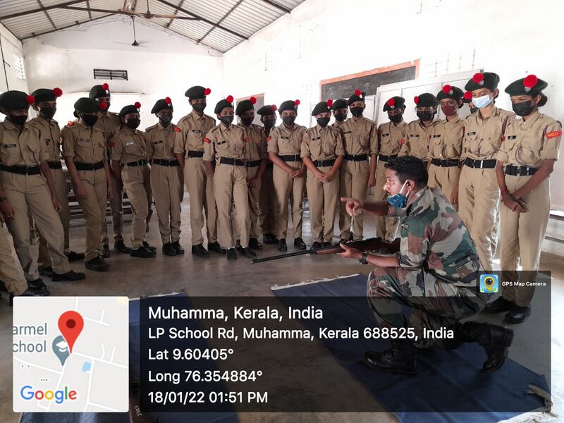 പ്രമാണം:34046 NCC14.jpeg