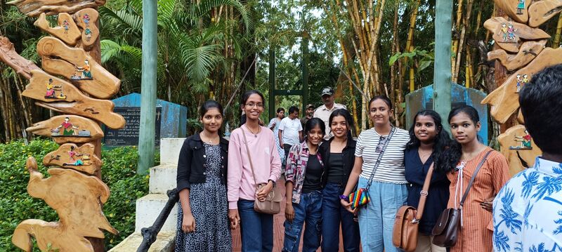 പ്രമാണം:34046 to1.jpg