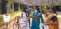 12:08, 2 ഫെബ്രുവരി 2022-ലെ പതിപ്പിന്റെ ലഘുചിത്രം