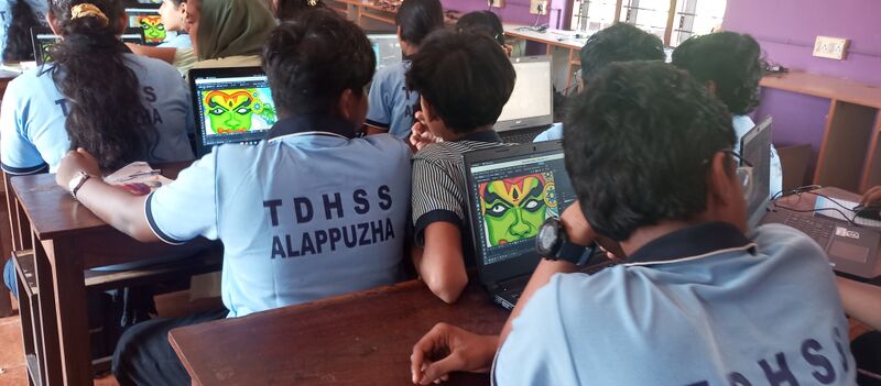 പ്രമാണം:35013 scp2 4.jpg