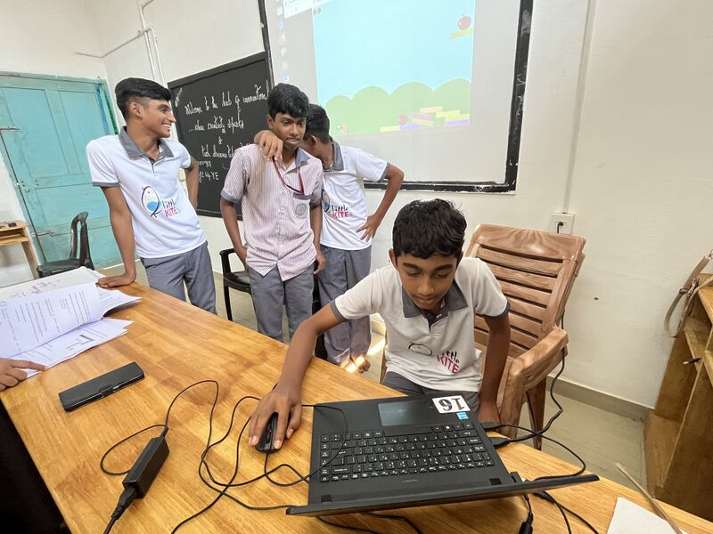 പ്രമാണം:35050 lk9c7.jpg