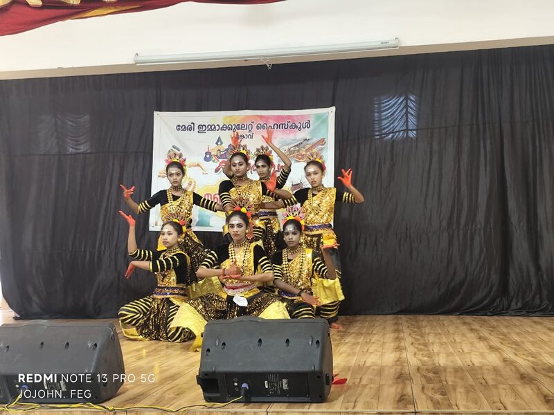 പ്രമാണം:35052 kalolsavam d1 5.jpg