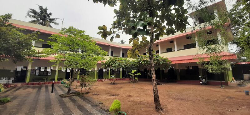 പ്രമാണം:35211p 13.jpeg