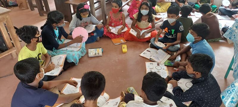 പ്രമാണം:35221 86.jpg