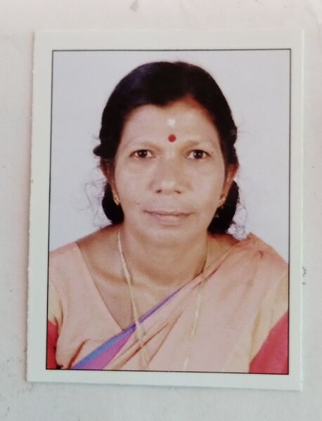 പ്രമാണം:35230 53.jpg