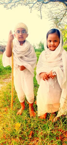 പ്രമാണം:35230 86.jpg