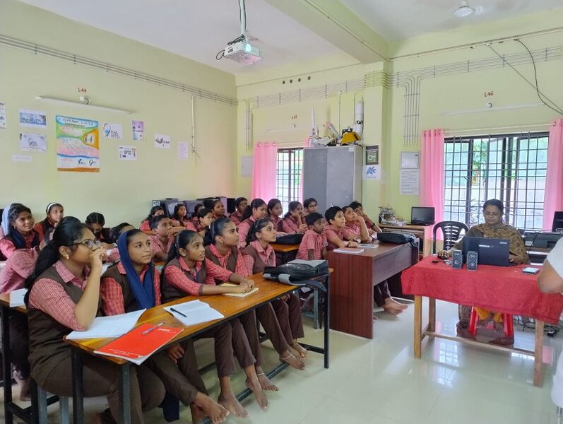 പ്രമാണം:36015 prel camp 1.jpg