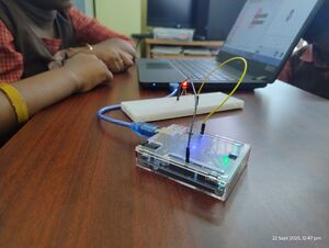 36015 up robotics4.jpg