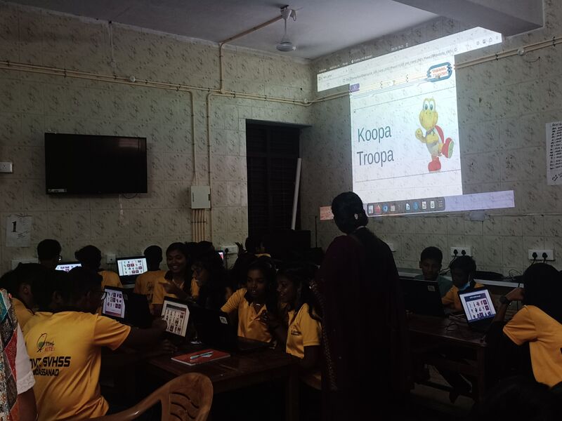 പ്രമാണം:36039-ALP-LK CAMP1.jpg