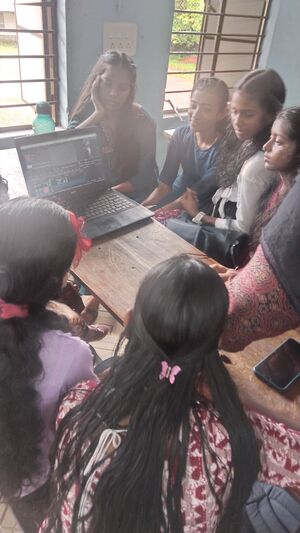 36064-camp phase1.3.jpg