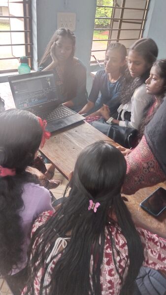 പ്രമാണം:36064-camp phase1.3.jpg