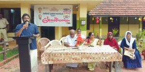 36073-gmhs-prevesanolsavam.jpg