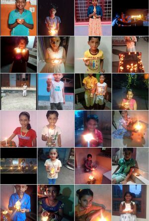 36275 school amrtholsavam.jpg