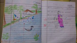 36412-ALP-KUNJ-JANAKI SANEESH.jpeg