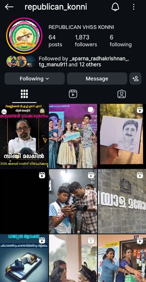 38032 pta instarvhss.jpg