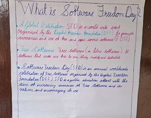 38077 LK Poster 2025 6.jpg