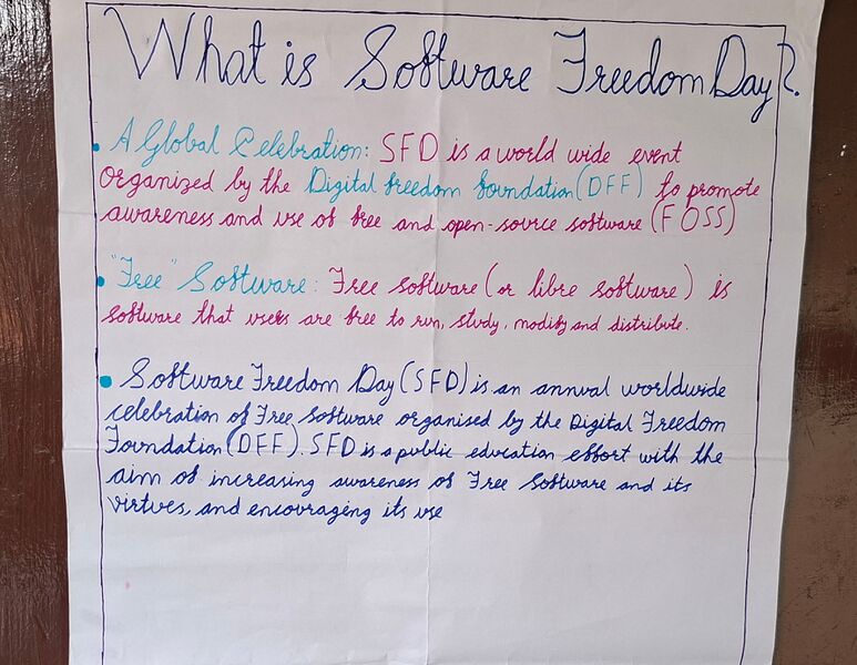 പ്രമാണം:38077 LK Poster 2025 6.jpg